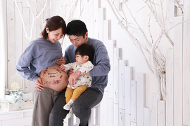 Thumb 622 gall00  11 