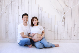 Thumb 622 gall00  14 