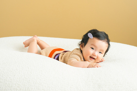 Thumb 808 galler  19 