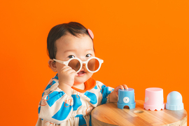 Thumb 808 galler  21 