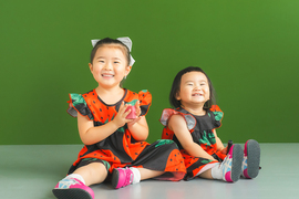 Thumb 808 galler  28 