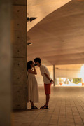 Thumb 812 gall  7 