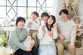 Thumb 812 gall  30 