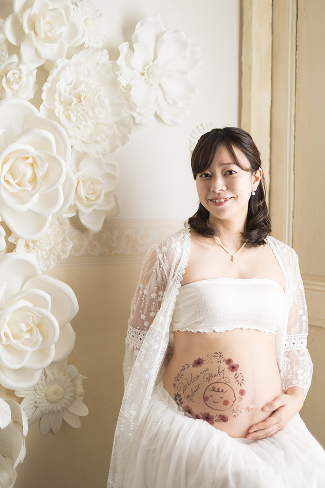 807 gall02  2 
