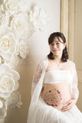 Thumb 807 gall02  2 