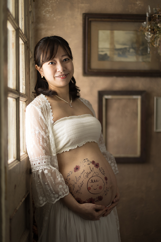 807 gall02  4 