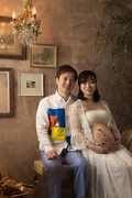 Thumb 807 gall02  5 