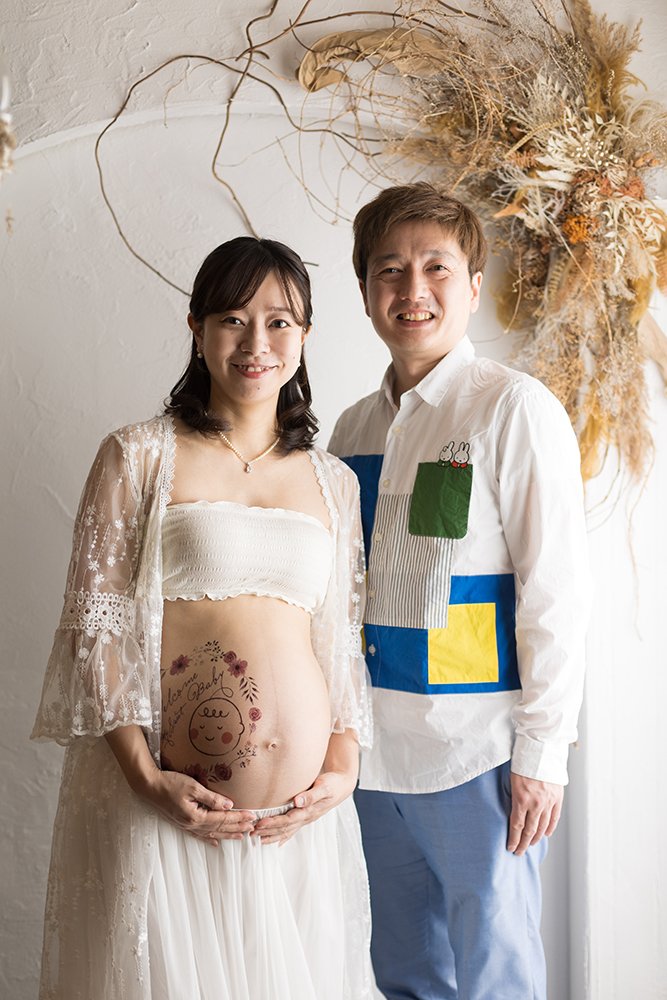 807 gall02  6 