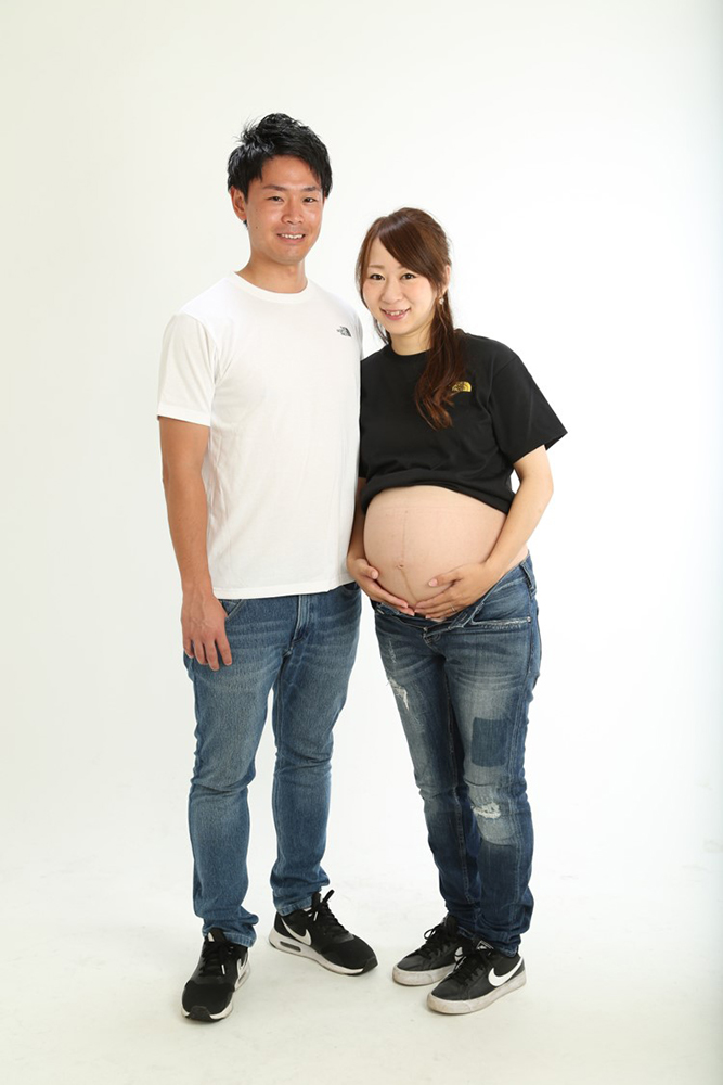 807 gall02  13 