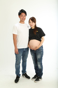 Thumb 807 gall02  13 