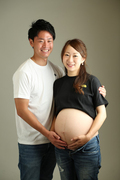 Thumb 807 gall02  18 