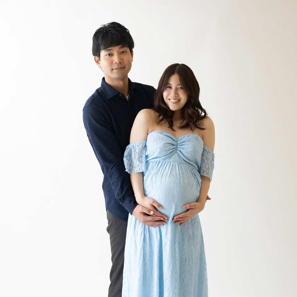 807 gall02  22 