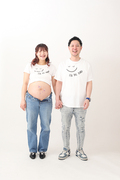 Thumb 589 gall  21 