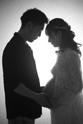 Thumb 589 gall  22 
