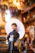 Thumb 821 gall  6 