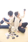 Thumb 611 gall  17 