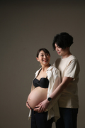 Thumb 611 gall  19 