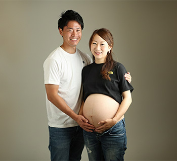 802 plan02