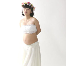 Thumb maternity01 a