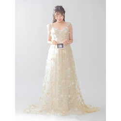 Thumb 800 rental  10 