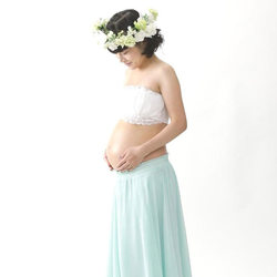 Thumb maternity01 b