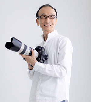 313 staff01