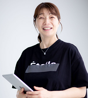 313 staff02
