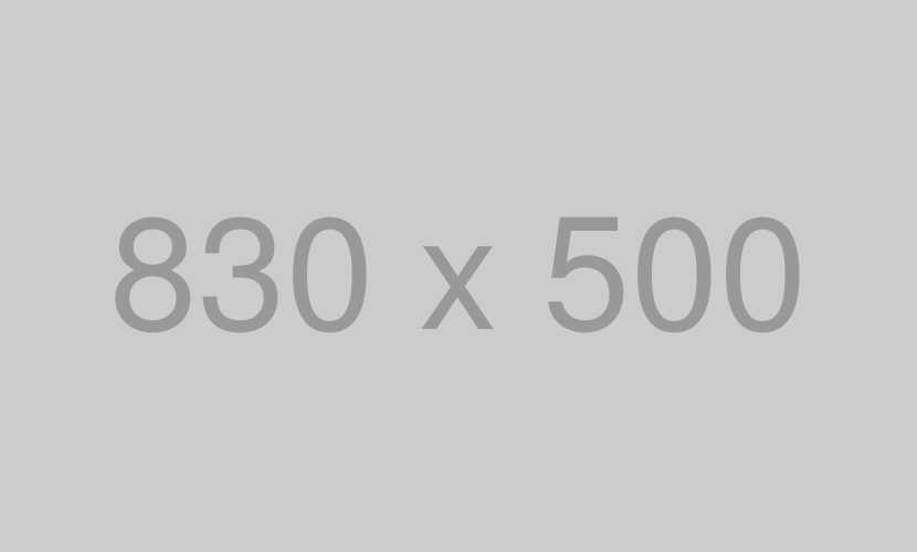 830x500