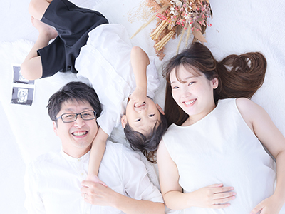 818 med staff