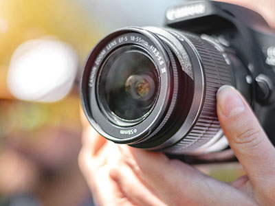 Photorin pro